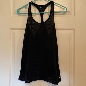 Gap Women’s Tank Top Size Medium